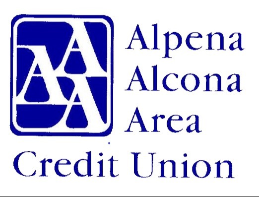 Alpena Alcona Area Credit Union 