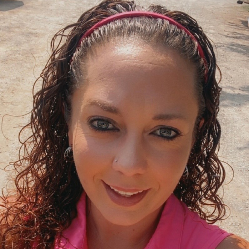 Rebecca Bachtler