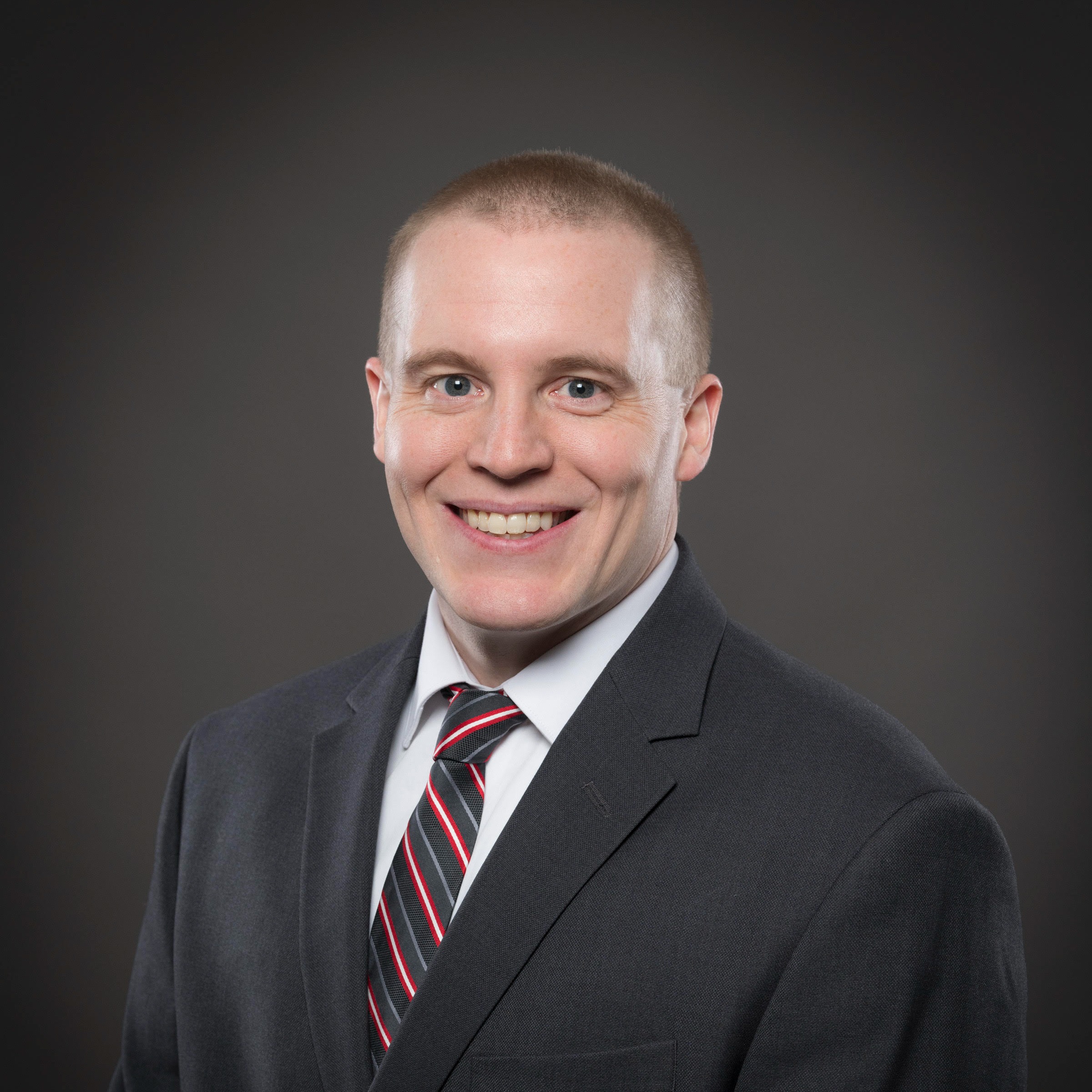 Neil Sheffer, Teacher