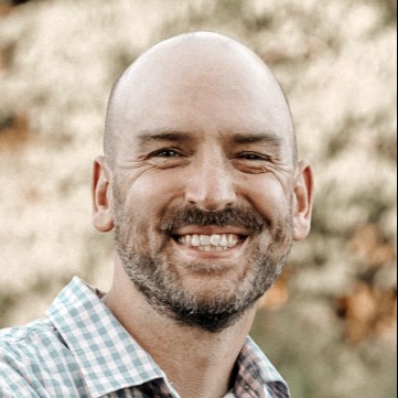 Chris Olson, Teacher