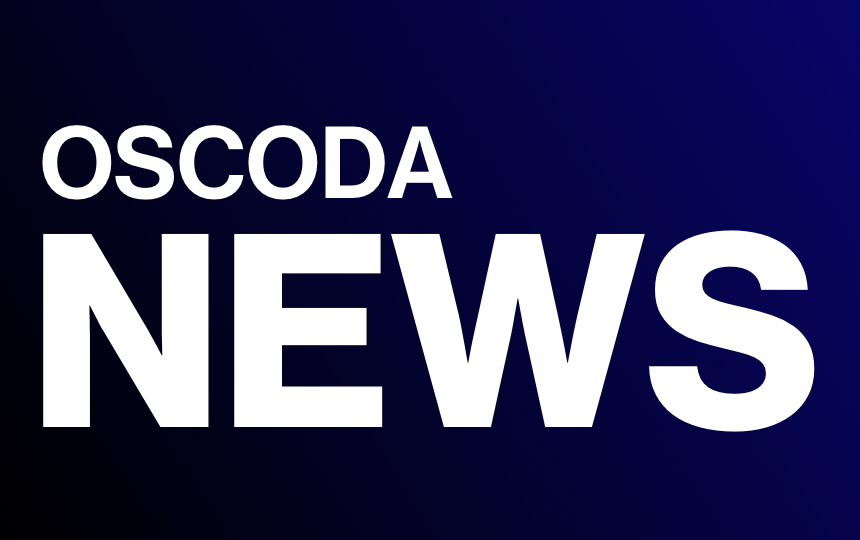 oscoda-area-high-school