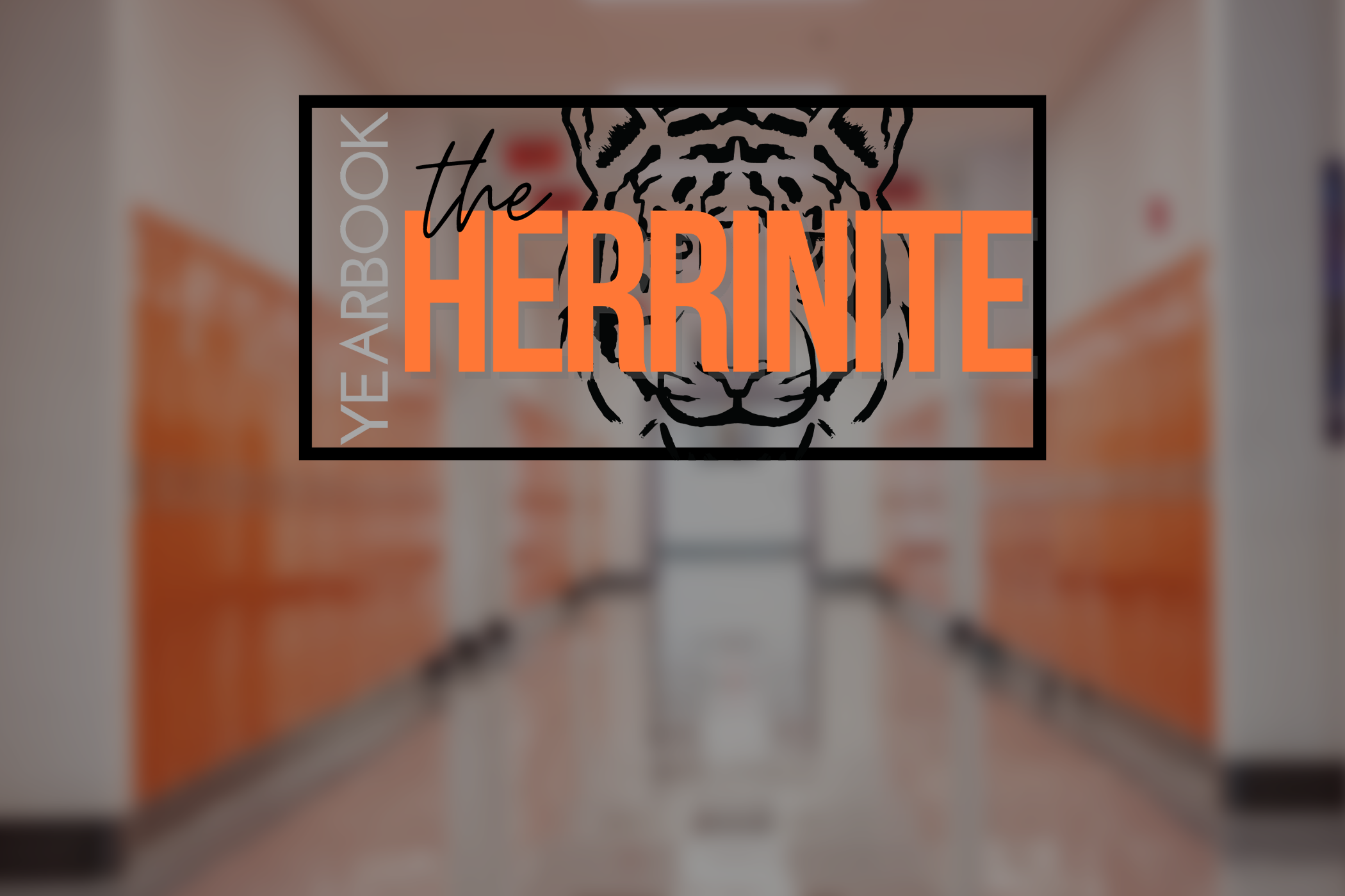 Herrinite Logo