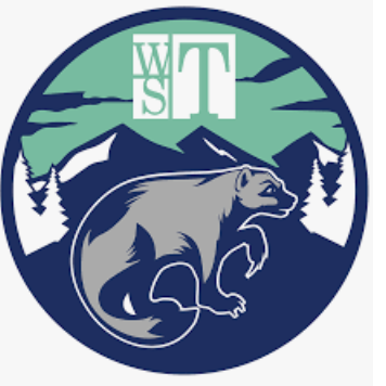 WST Logo