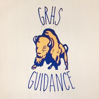 GRHS Guidance