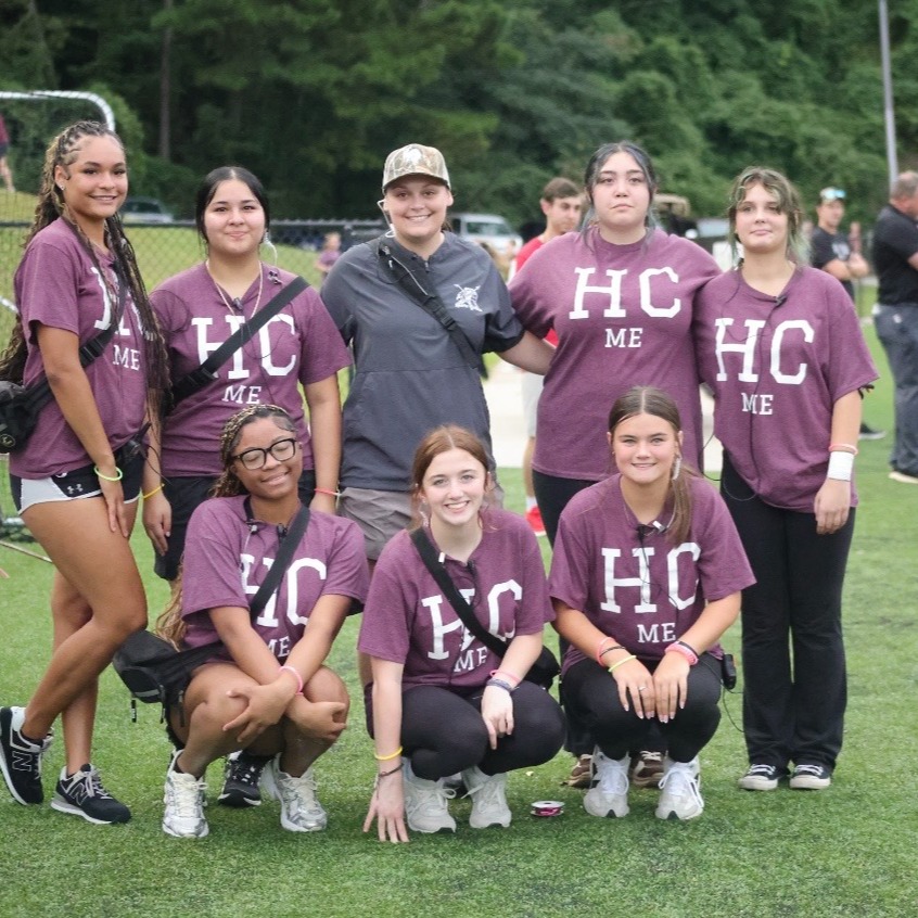 Sports Medicine Team