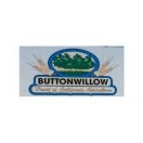 Buttonwillow Sign