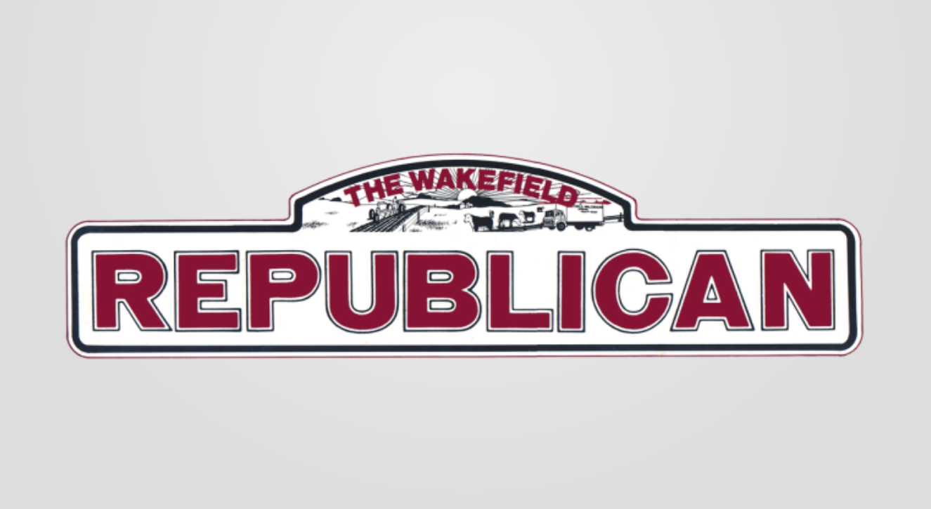 809-area-code-a-scam-the-wakefield-republican