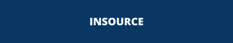 INSOURCE