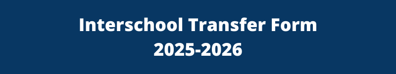 Interschool Transfer 25-26