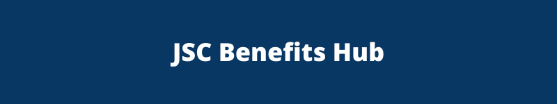 JSC Benefits Hub
