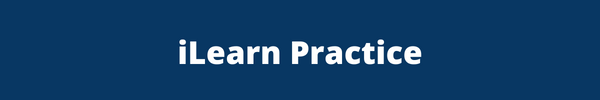 iLearn Practice