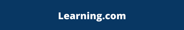 Learning.com
