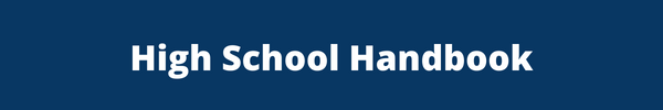 High School Handbook