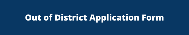 Out of District Application Form