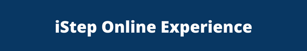 ISTEP Online Experience