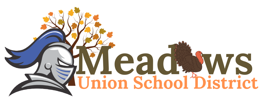 salary-schedules-and-contracts-meadows-union-schools
