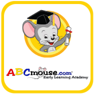 abc-mouse