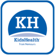 kids-health