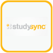 Studysync