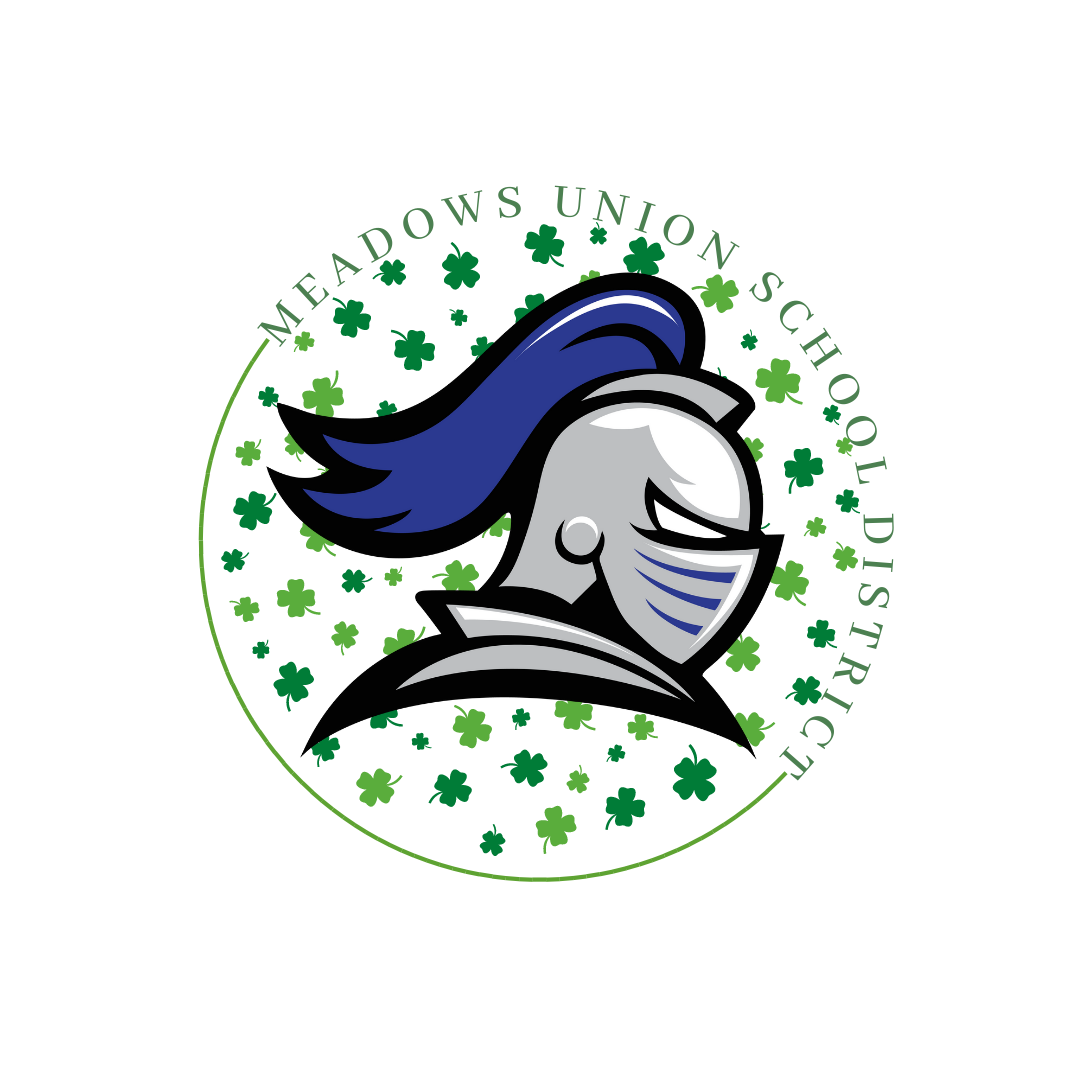 Home | Meadows Union Schools