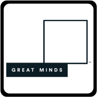 GREAT-MINDS