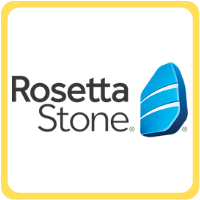 ROSETTA-STONE