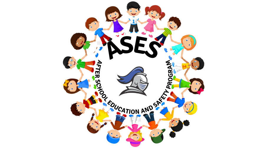 ases learning