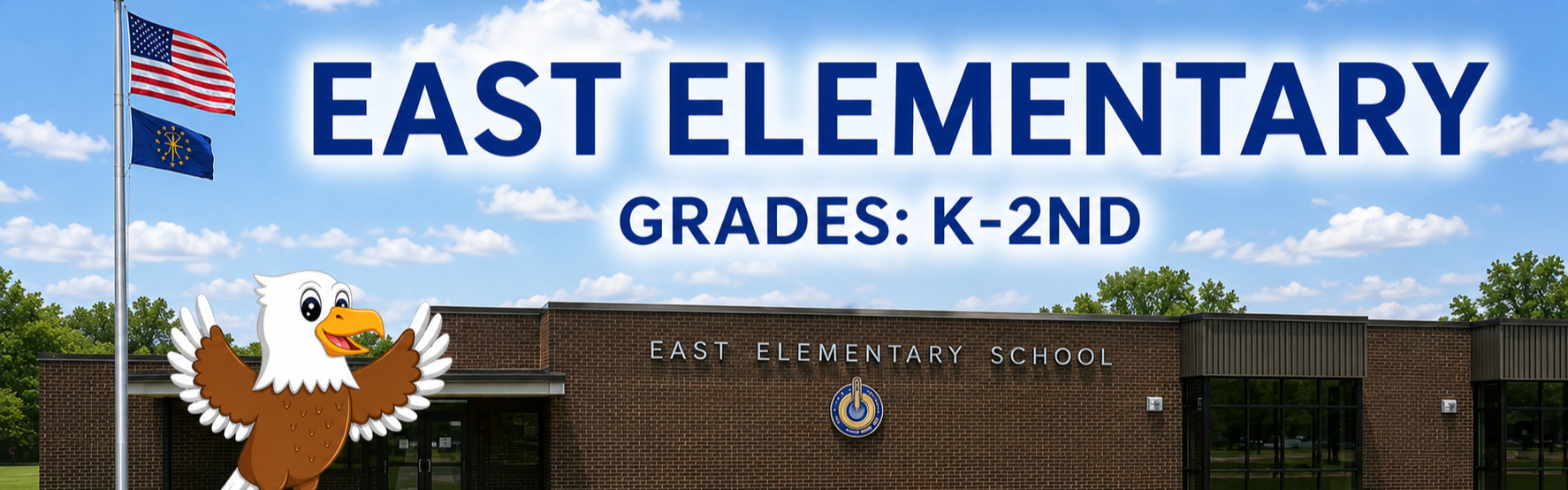 East Elementary