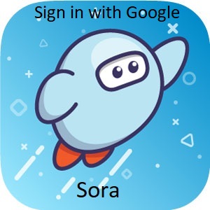 Sora