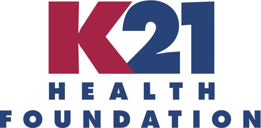 K21 HEALTH FOUNDATION