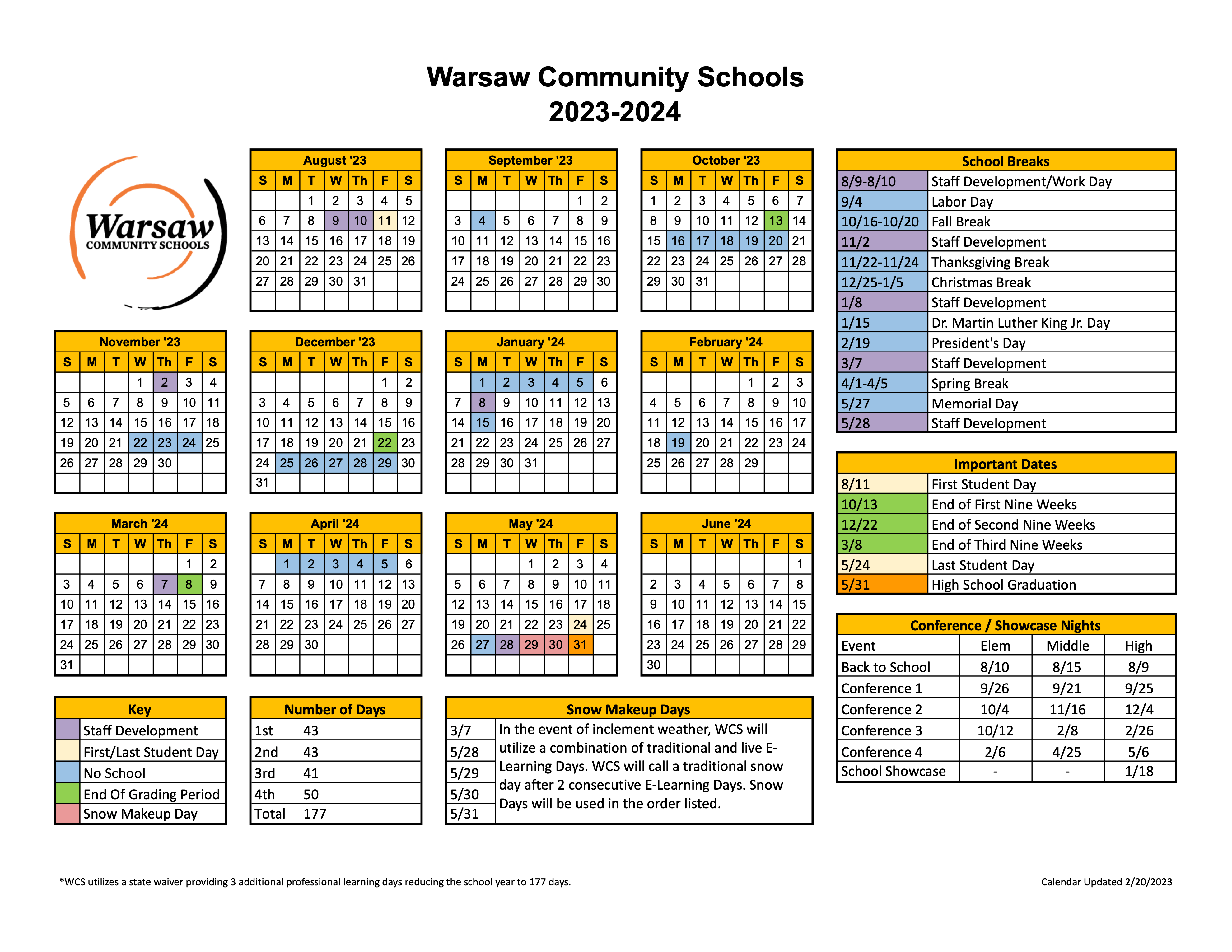 Jefferson Parish School Calendar 2024 2025 2024 Calendar Template Excel