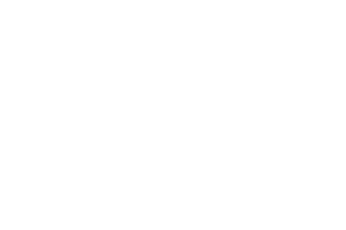 Everwise Credit Union