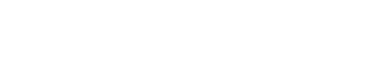 Zimmer Biomet