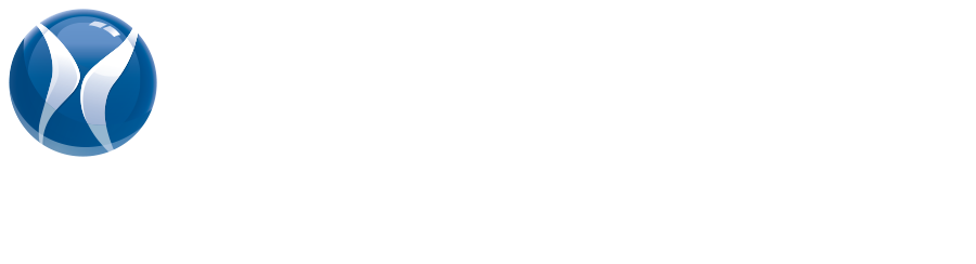 Lutheran Health Network