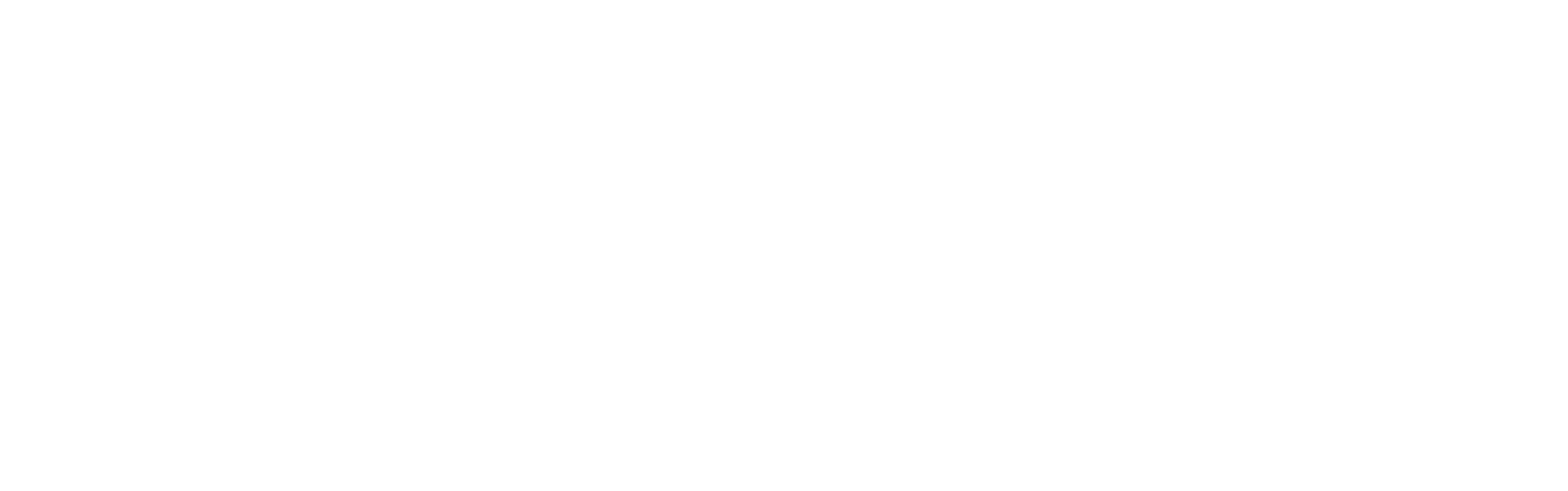 Dream On Studios