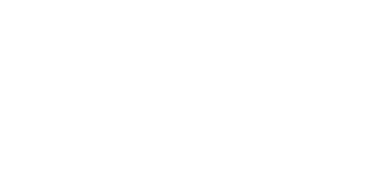 SYM Finacial Advisors