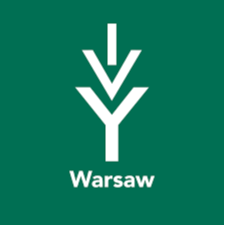 Ivy Tech Warsaw logo