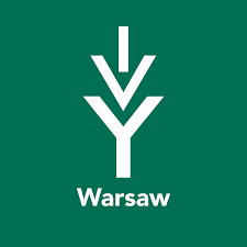 Ivy Tech Warsaw