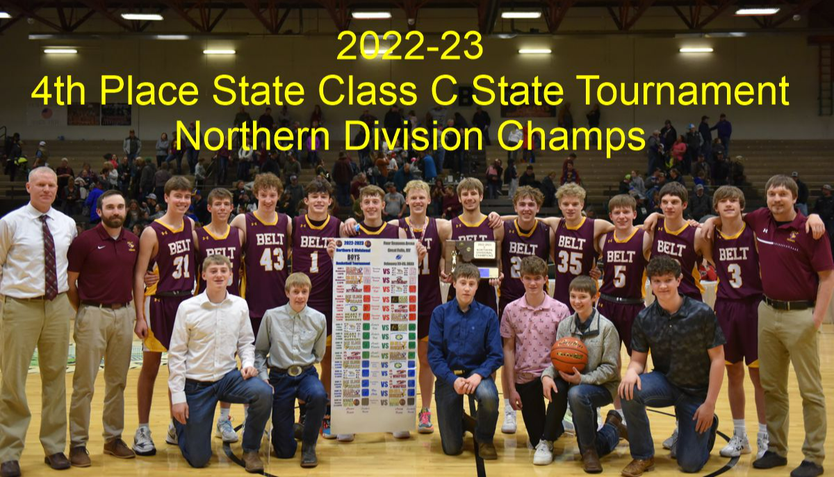 4th State 22-23 
