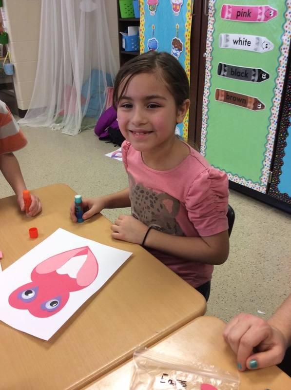 Afterschool Clubs & Activities