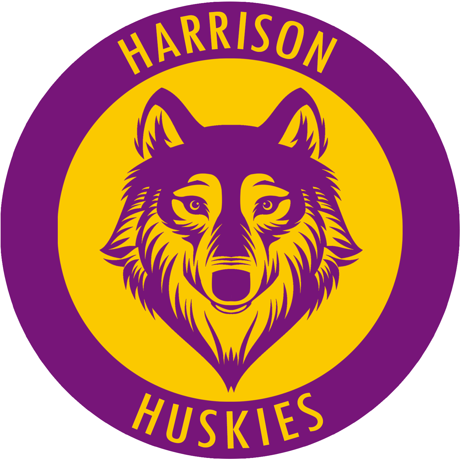 undefined Harrison Elementary School