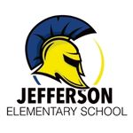 undefined | Jefferson Elementary School