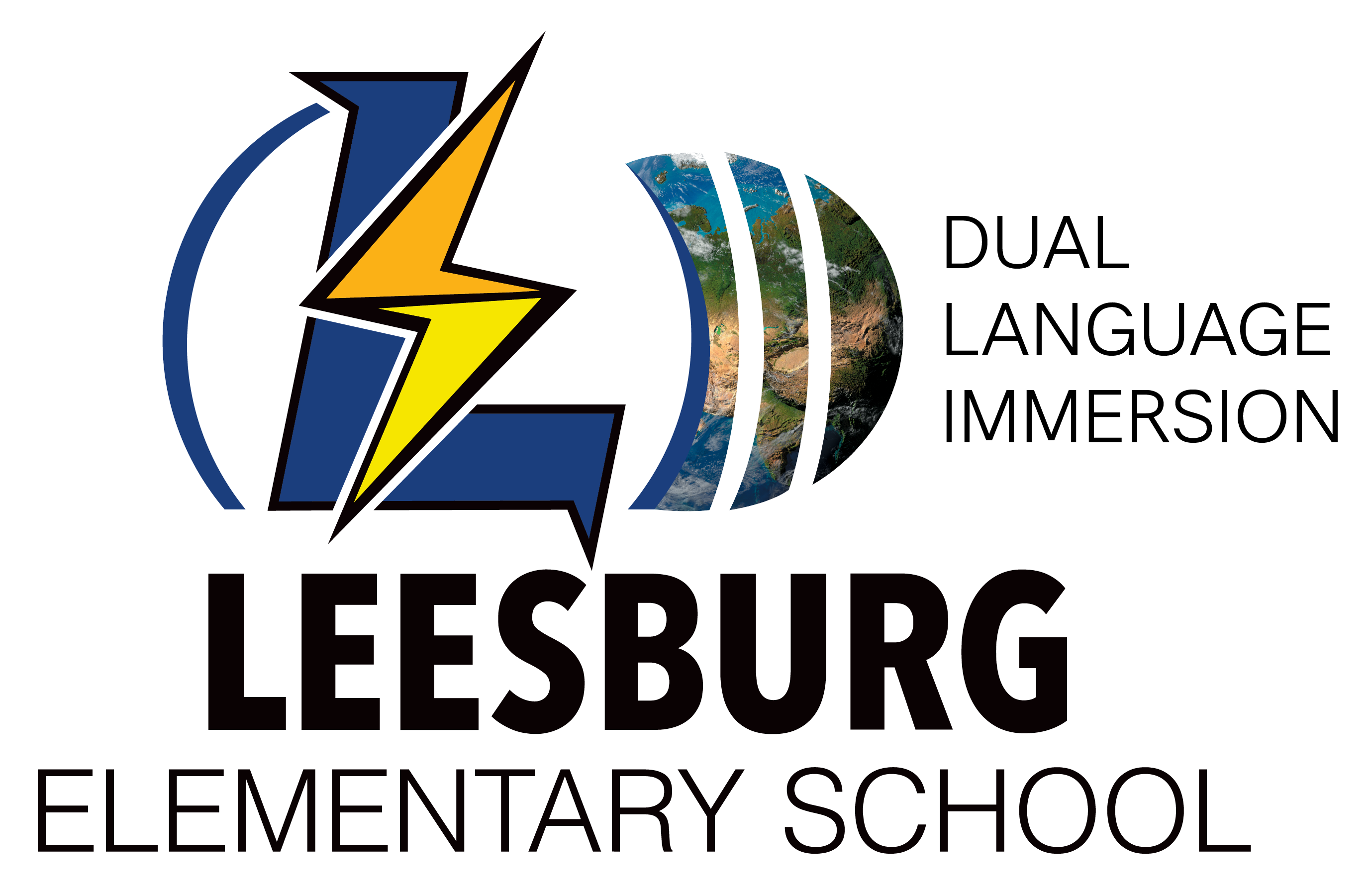 Volunteer & PTO | Leesburg Elementary School