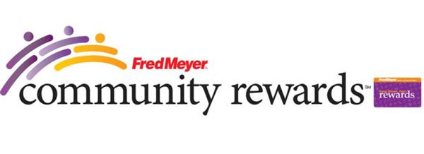 Fred Meyers School Rewards Website  Fred Meyers Community Rewards Documents