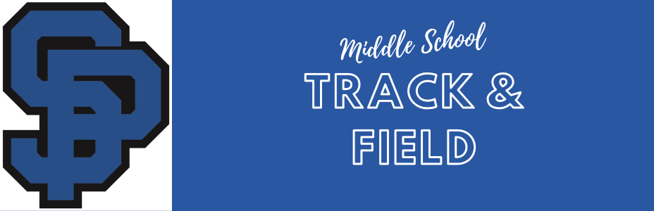 MS Track & Field