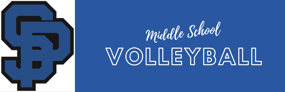 MS Volleyball