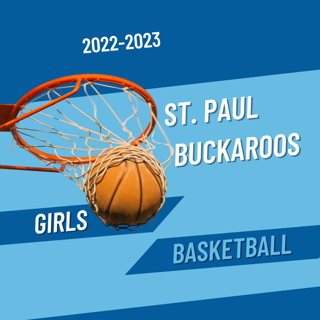 girls-basketball-st-paul-school-district-45