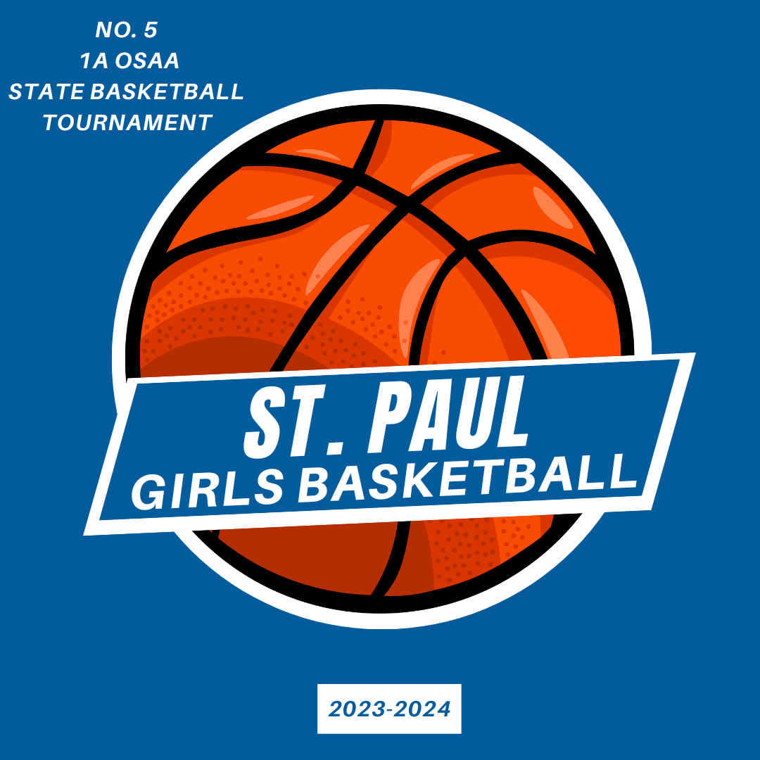 girls-basketball-st-paul-school-district-45