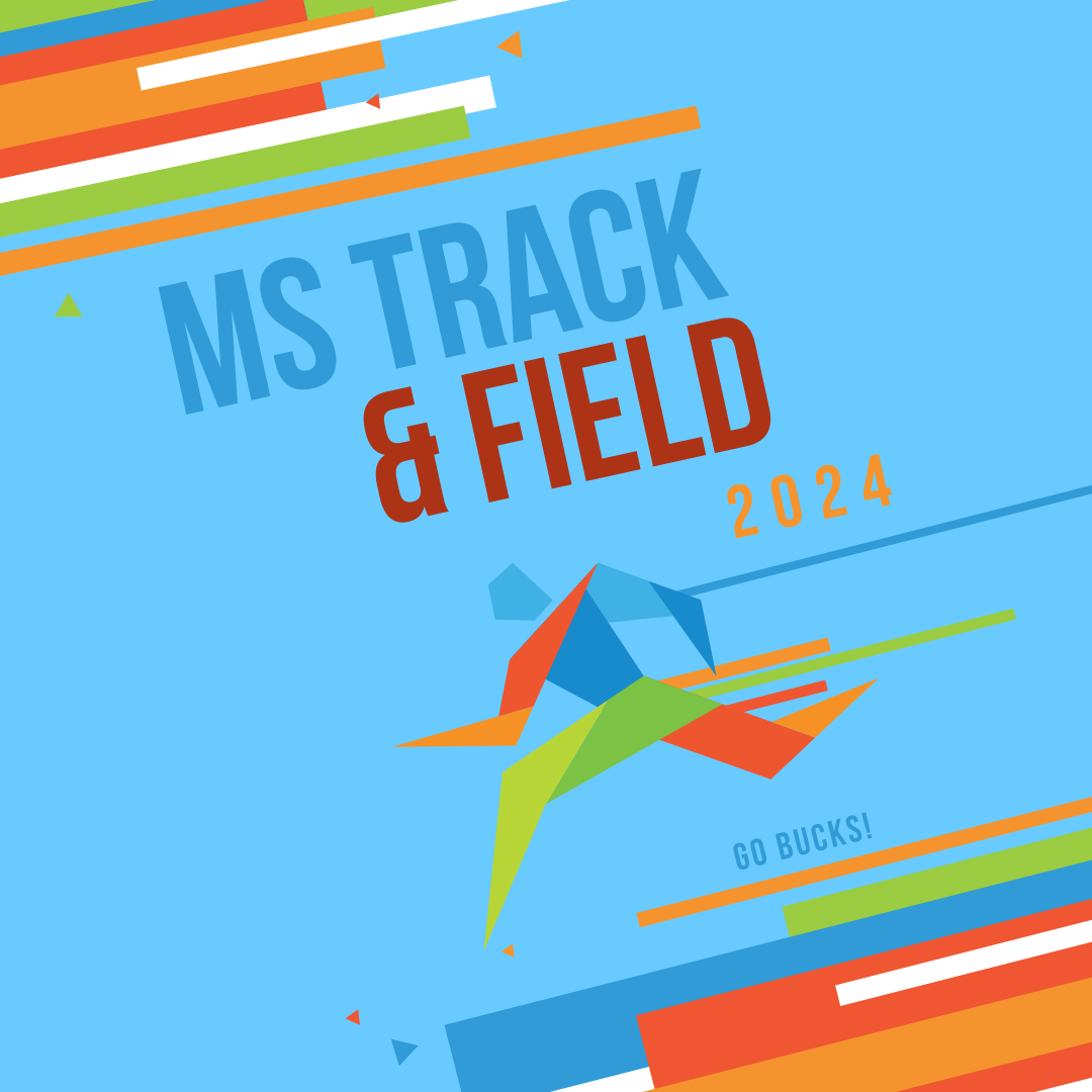 MS Track