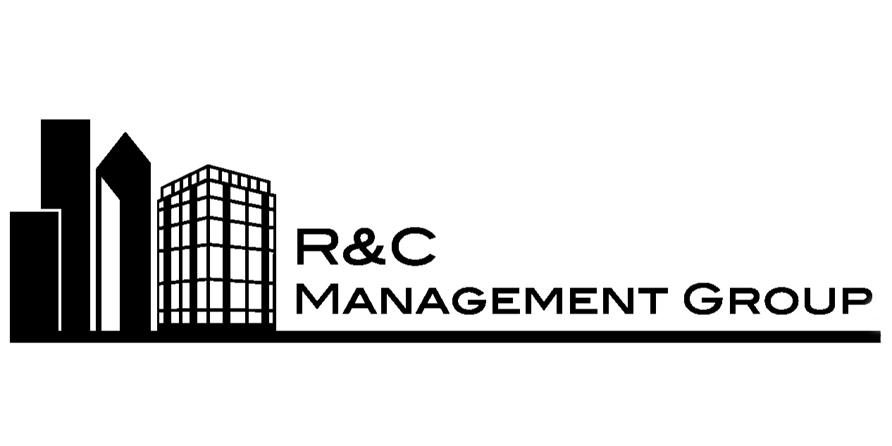 R&C Management Group